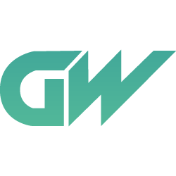 gw icon